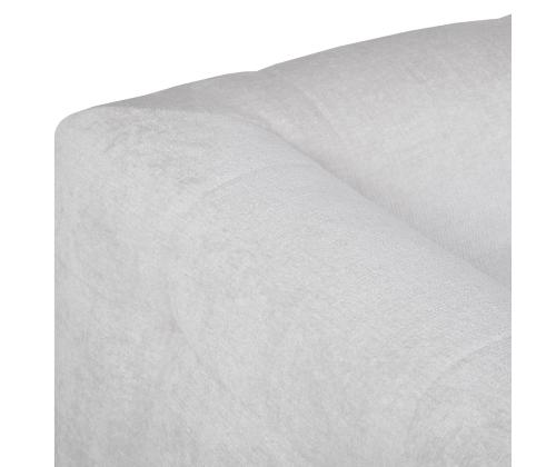 Diivan LEESI 3-kohaline, bee˛, 224x92xH71cm