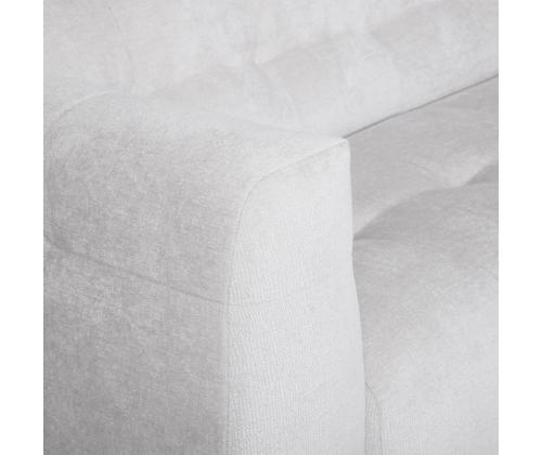 Diivan LEESI 3-kohaline, bee˛, 224x92xH71cm