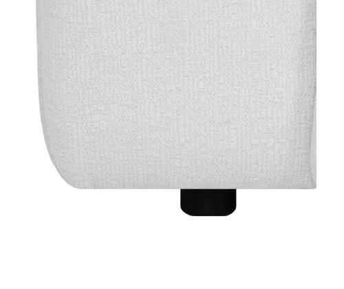 Diivan LEESI 3-kohaline, bee˛, 224x92xH71cm