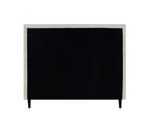 Kontinentaalvoodi LAARA 140x200cm, bee˛