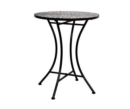 Laud MIRT D60xH73cm, roheline