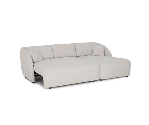 Nurgadiivan VALERY PN kreem