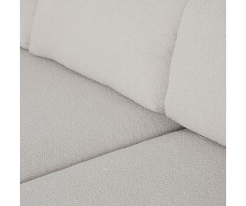 Nurgadiivan VALERY PN kreem