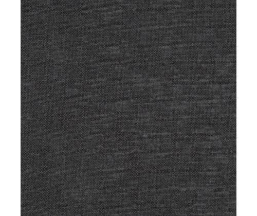 Kontinentaalvoodi LAARA 90x200cm, tumehall, 91x208xH119cm