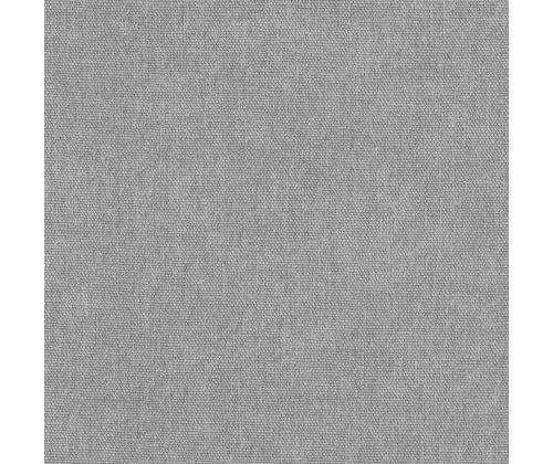 Kontinentaalvoodi LEVI 140x200cm, madratsiga, tumebeež, 143x210xH114,5cm