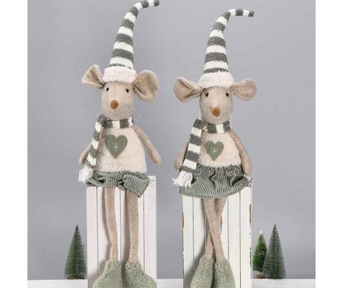 Hiireke PIPPIN H75cm