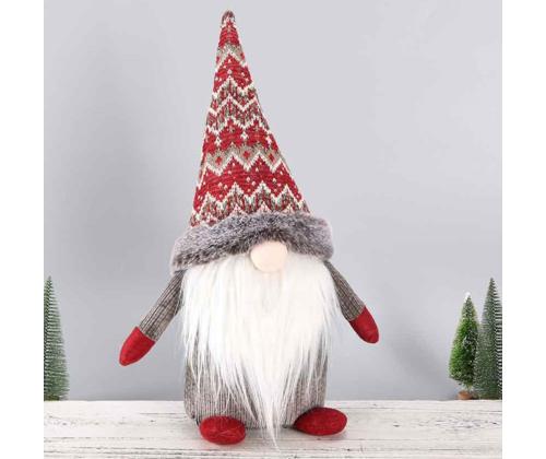 Päkapikk HUGO H44,5cm