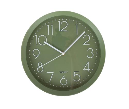 Seinakell HOLLY D30cm, roheline