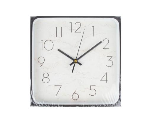 Seinakell HENRY 25x25cm, kandiline