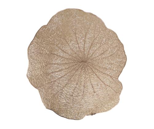 Lauamatt FAUNA, kuld