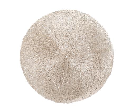 Lauamatt ELONA, kuld