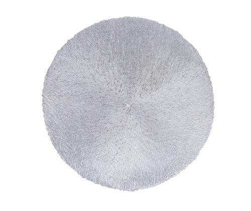 Lauamatt ELONA, hõbe