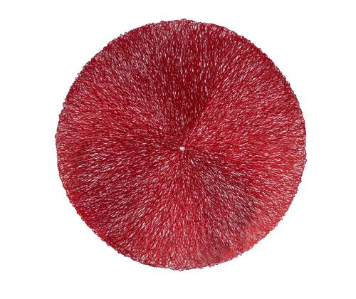 Lauamatt ELONA, punane