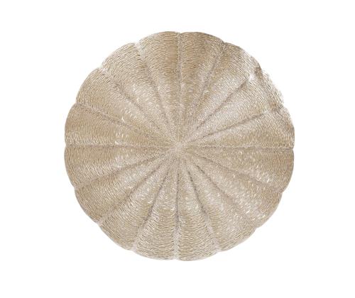 Lauamatt PIPPA, kuld