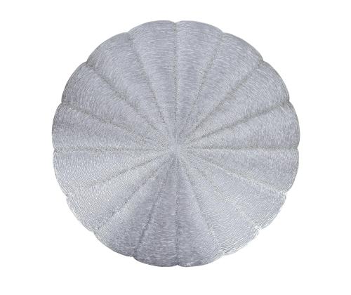 Lauamatt PIPPA, hõbe