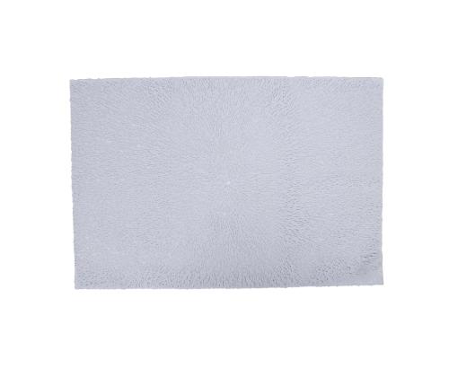 Lauamatt DAFNE, hõbe