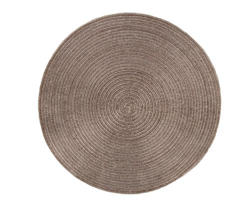 Lauamatt DIANE, kuldne