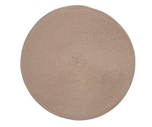 Lauamatt SELMA, beež