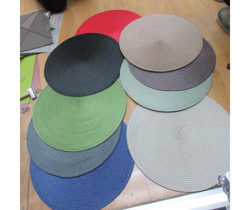 Lauamatt SELMA, pruun