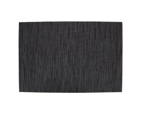 Lauamatt TABATA, must