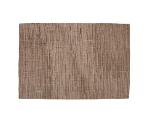 Lauamatt TABATA, pruun