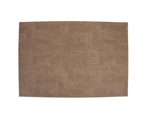 Lauamatt MATHIS 30x45cm, beež