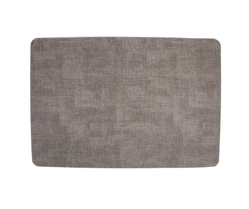 Lauamatt MATHIS 30x45cm, hall