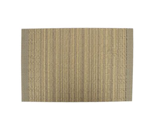 Lauamatt NISSA, kuld