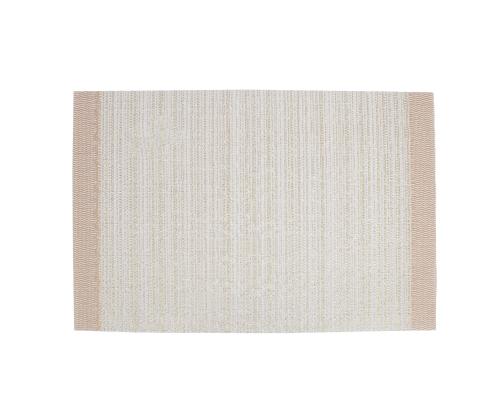 Lauamatt NISSA, bee?