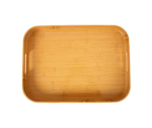 Kandik BAMBOO HOME 22x33cm