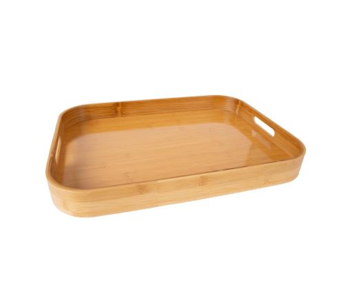 Kandik BAMBOO HOME 33x46cm