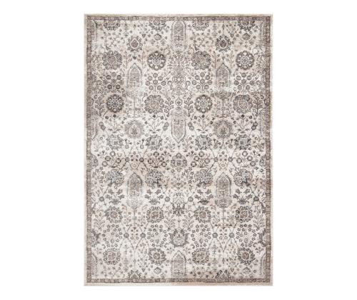 Vaip TANIS-1, 100x150cm, beež