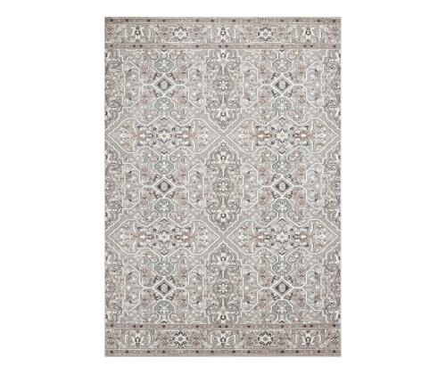 Vaip TANIS-2, 100x150cm, hall