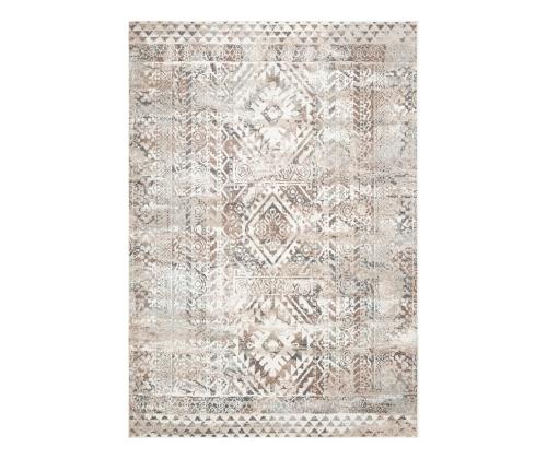 Vaip TANIS-3, 100x150cm, beež