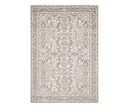 Vaip TANIS-4, 100x150cm, beež