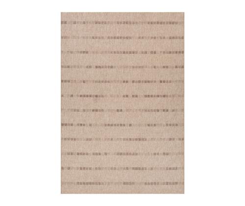 Esikuvaip DAWN FOAM-4, 80x150cm