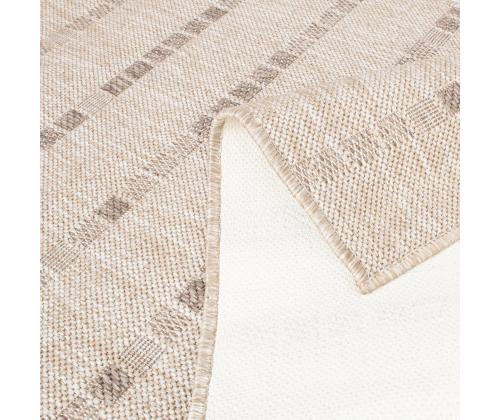 Esikuvaip DAWN FOAM-4, 80x300cm