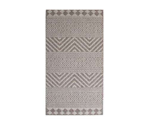 Esikuvaip DAWN FOAM-5, 80x150cm