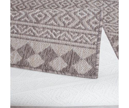 Esikuvaip DAWN FOAM-5, 80x150cm