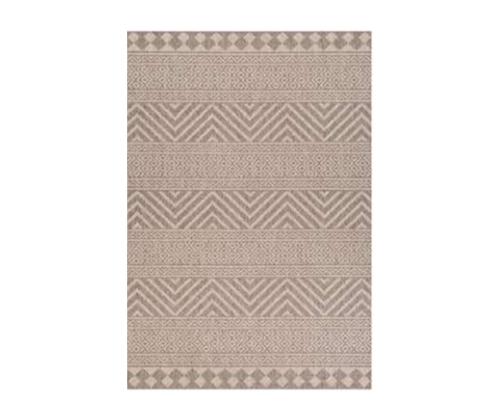 Esikuvaip DAWN FOAM-5, 80x300cm