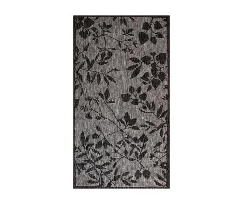 Esikuvaip DAWN FOAM-6, 80x150cm