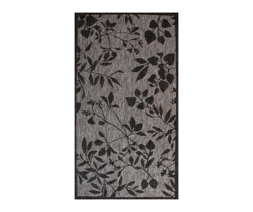 Esikuvaip DAWN FOAM-6, 80x200cm