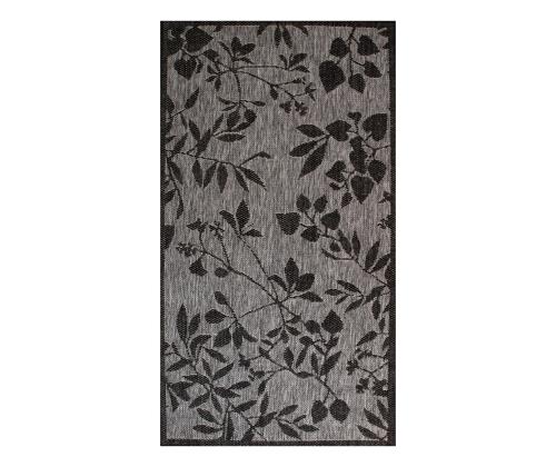 Esikuvaip DAWN FOAM-6, 80x250cm