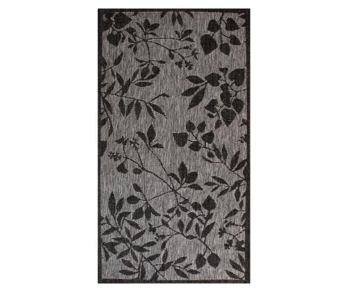 Esikuvaip DAWN FOAM-6, 80x300cm