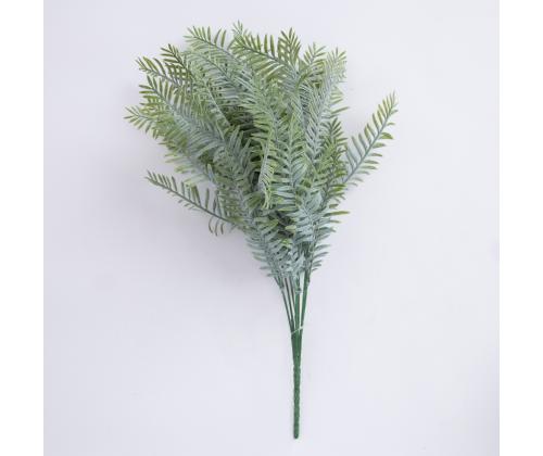 Sõnajala kimp IN GARDEN, H30cm