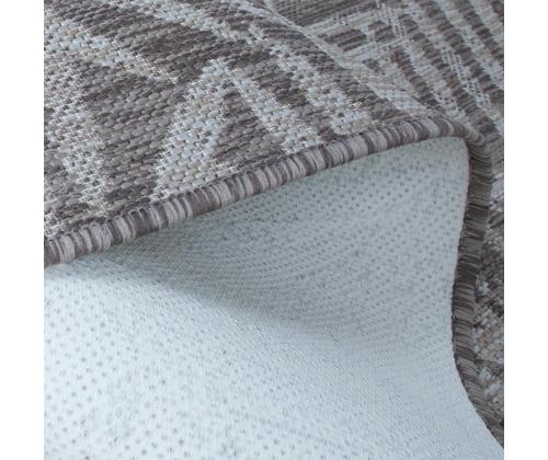 Esikuvaip DAWN FOAM-8, 80x150cm
