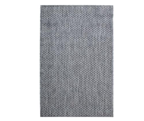 Terrassivaip DAWN OUTDOOR-3, 160x230cm, tumehall