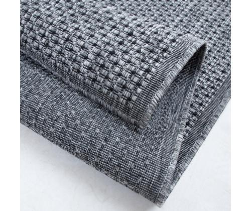 Terrassivaip DAWN OUTDOOR-3, 160x230cm, tumehall