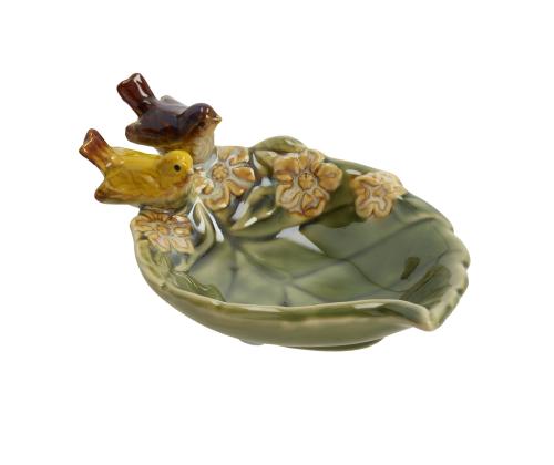 Dekoratsioon AMY BIRDY 16x9.5x7cm