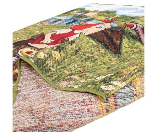 Vaip LOTTE-2, 120x180cm, suvepäev